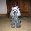Poodle Bank