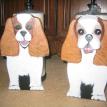 Cavalier King Charles 